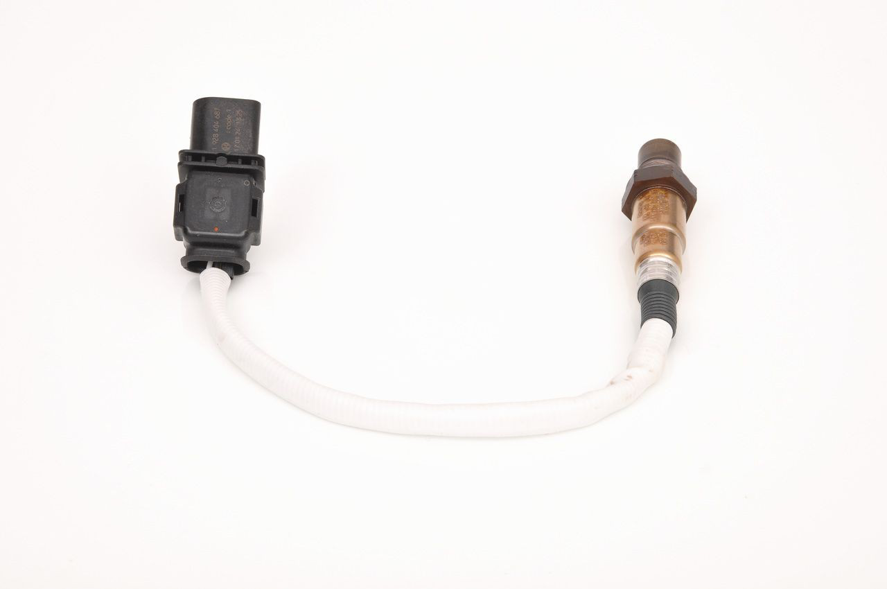 Sensor de oxígeno previo al catalizador Bosch 0281004153