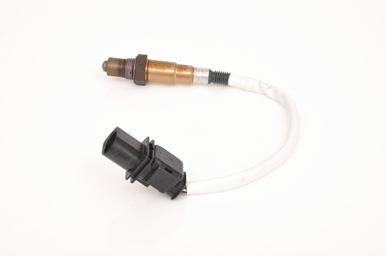 0281004153 Bosch Sensor de oxígeno previo al catalizador