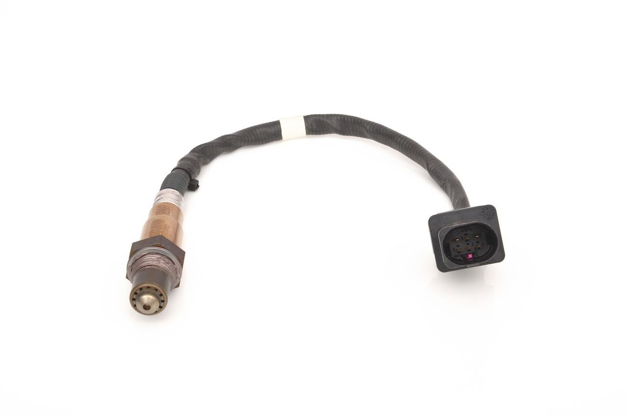 Sonda lambda 0281004157 Bosch