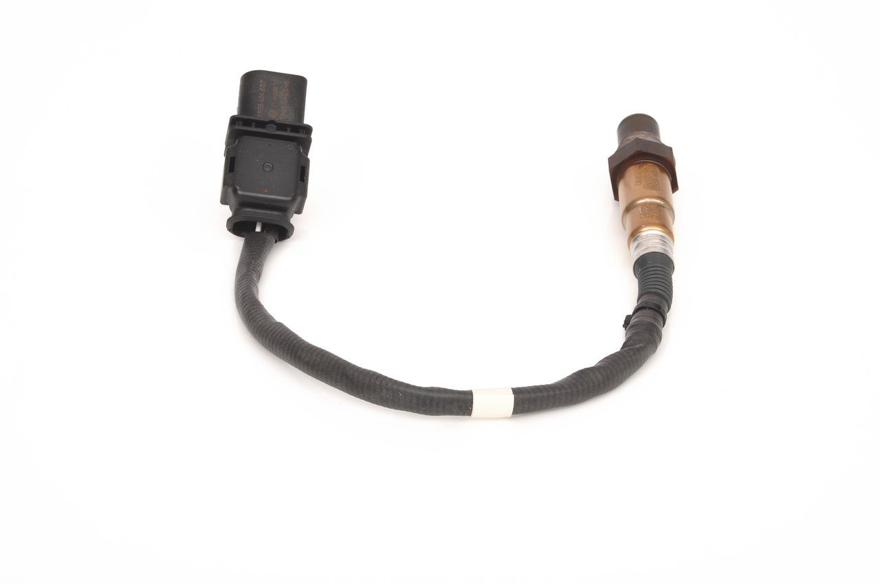 Sonda de oxígeno Bosch 0281004157 precio, desde 116,16 EUR