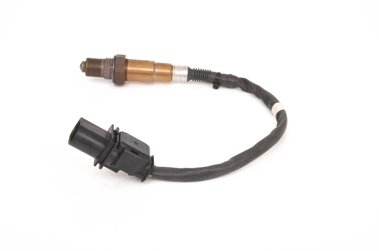 Comprar 0281004157 Bosch Sensor NOx