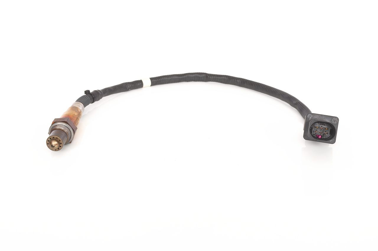 Sonda lambda 0281004163 Bosch