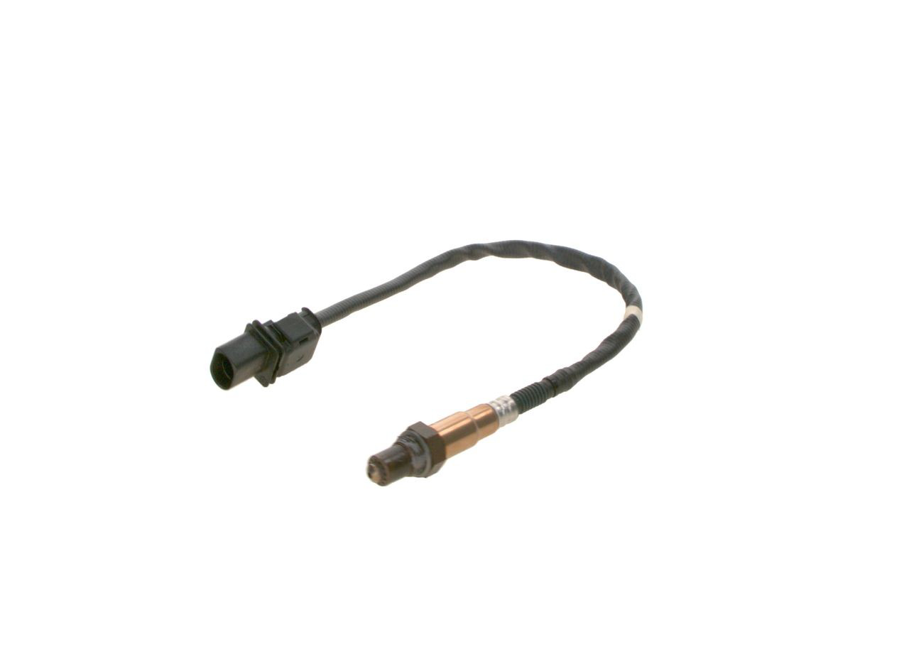 Comprar 0281004163 Bosch Sensor NOx