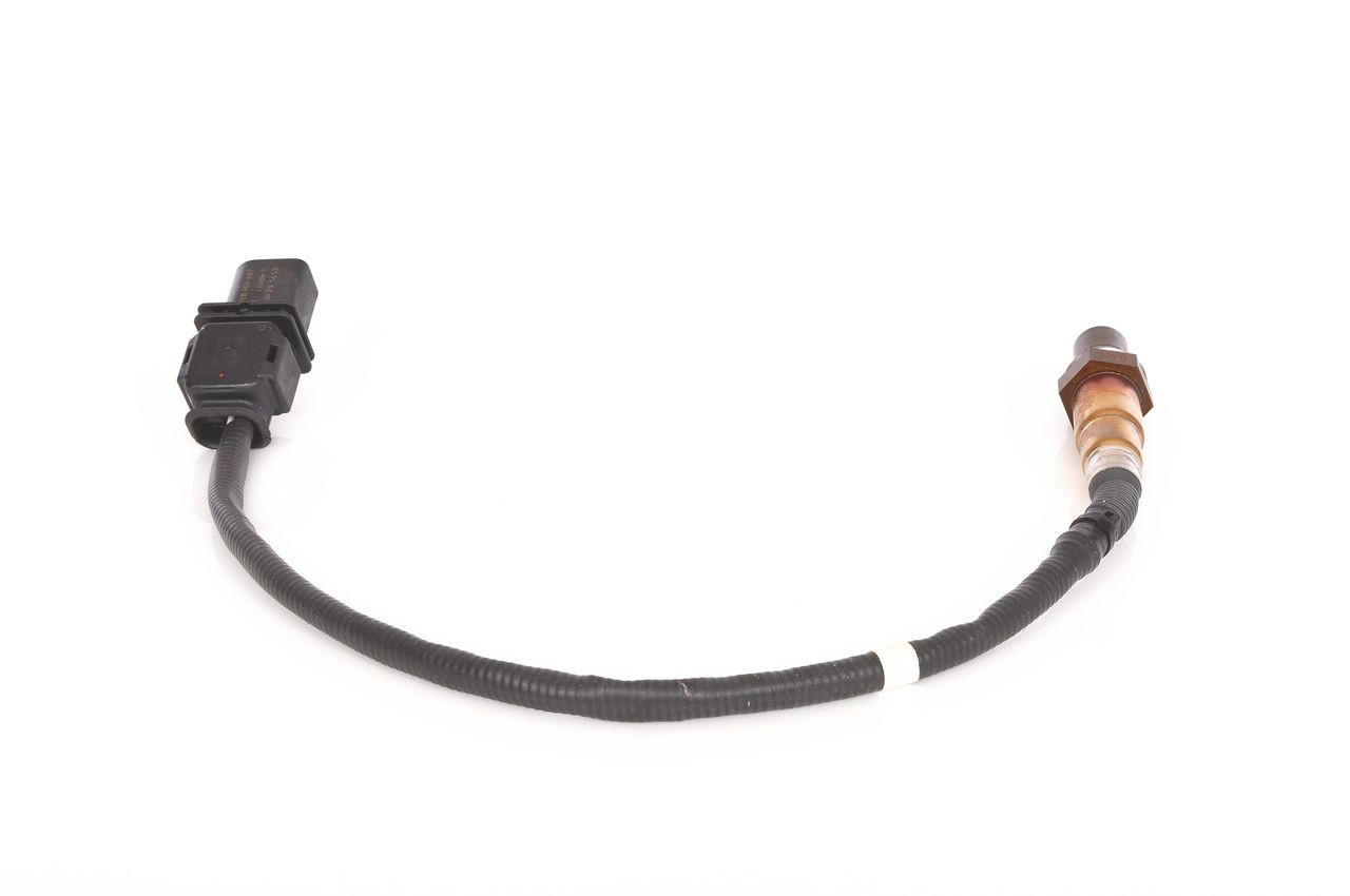 Sonda de oxígeno Bosch 0281004163 precio, desde 107,05 EUR