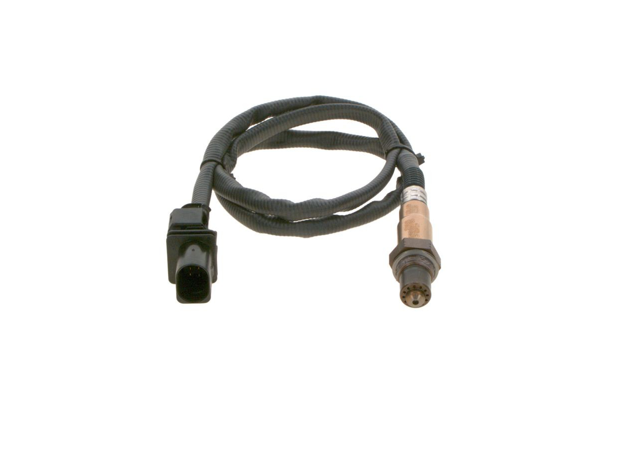Comprar 0281004184 Bosch 