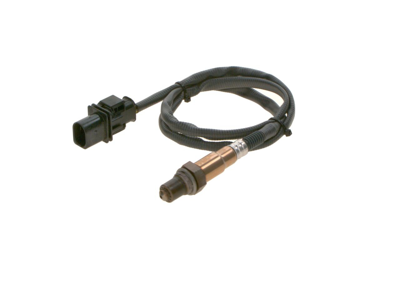  Bosch 0281004184 precio, desde 93,40 EUR