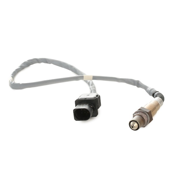 0281004191 Bosch Sensor de oxígeno previo al catalizador