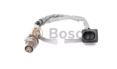 Sensor de oxígeno previo al catalizador Bosch 0281004191 precio, desde 84,22 EUR