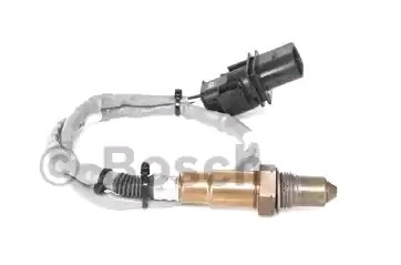 Comprar 0281004191 Bosch Sensor de oxígeno previo al catalizador