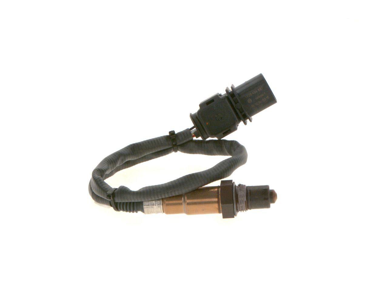  Bosch 0281004193 precio, desde 84,72 EUR