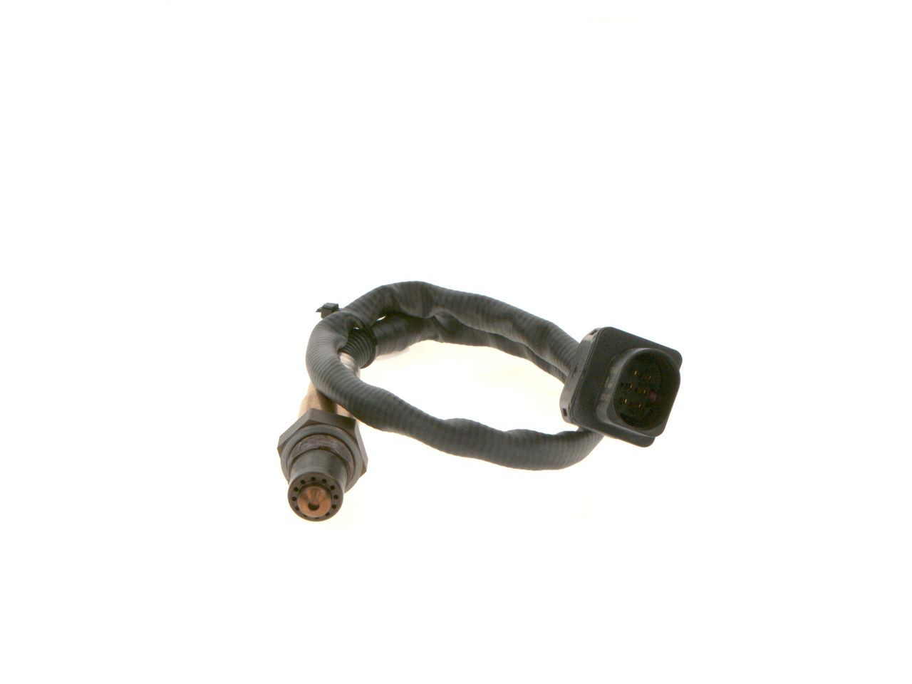 Comprar 0281004193 Bosch 