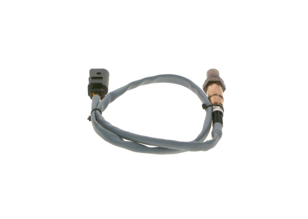 0281004207 Bosch Sensor de oxígeno previo al catalizador