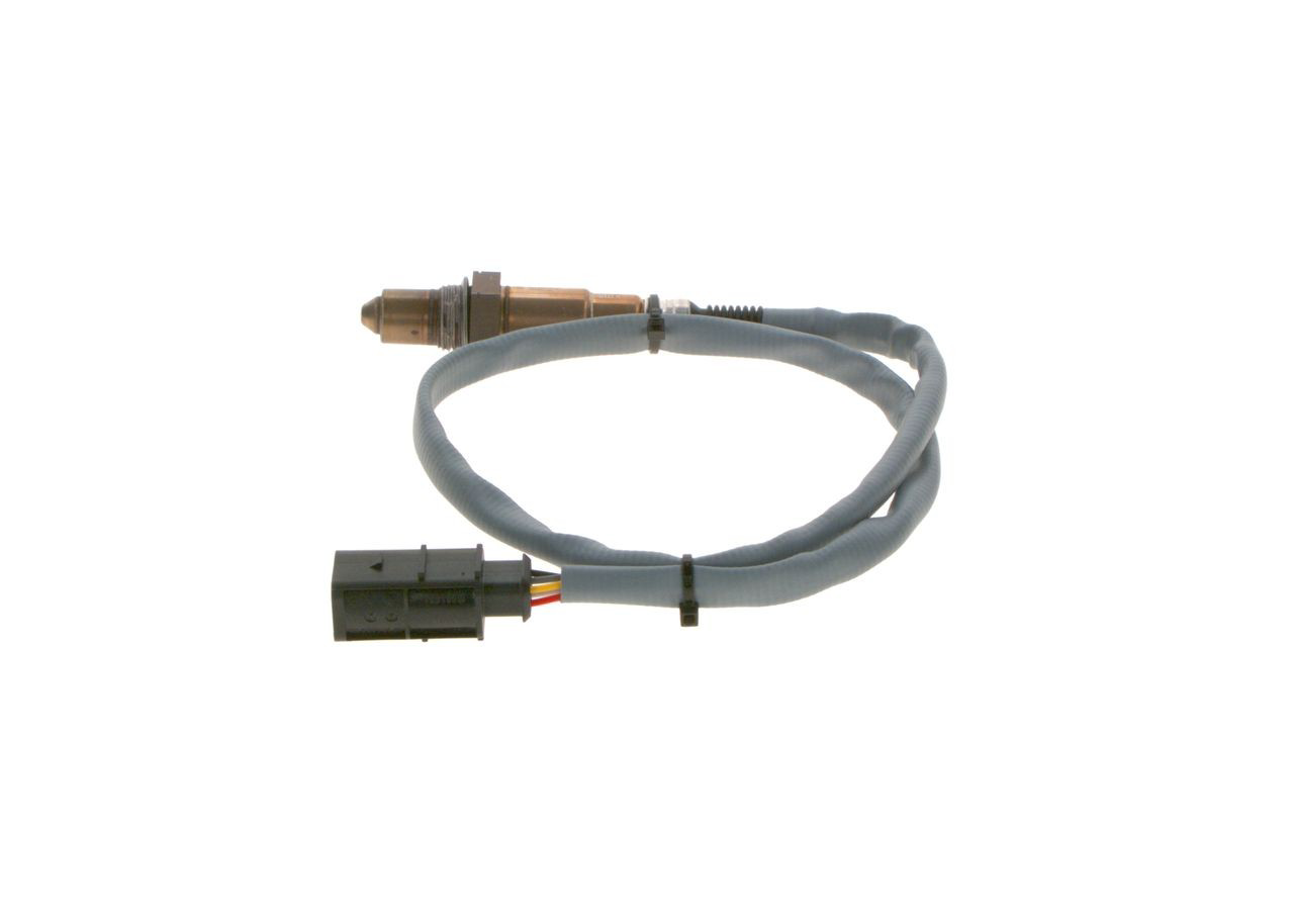 Comprar 0281004207 Bosch Sensor de oxígeno previo al catalizador
