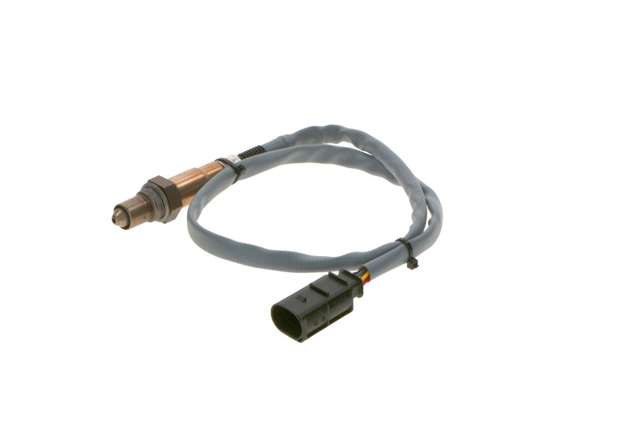 Sensor de oxígeno previo al catalizador Bosch 0281004207 precio, desde 224,42 EUR