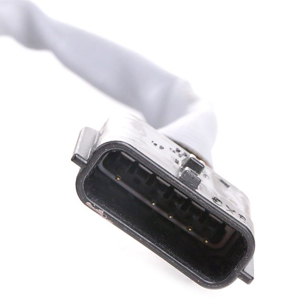 Sensor de oxígeno previo al catalizador Bosch 0281004221 precio, desde 182,96 EUR