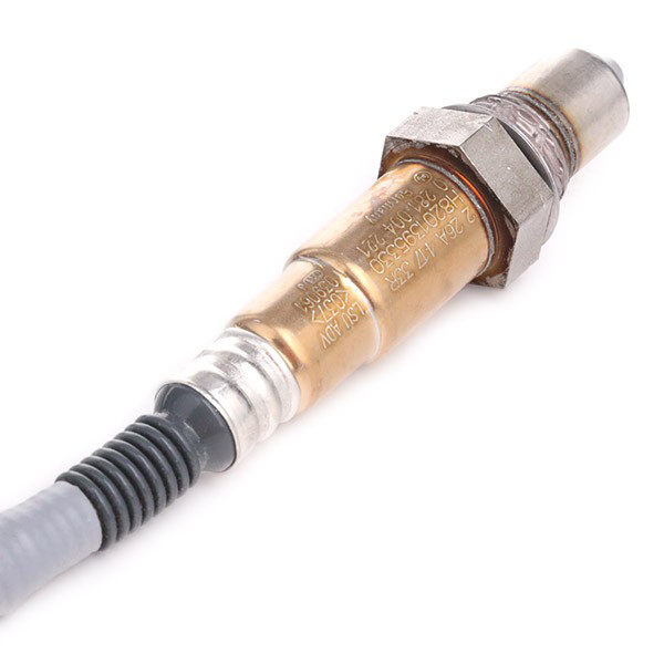 Comprar 0281004221 Bosch Sensor de oxígeno previo al catalizador