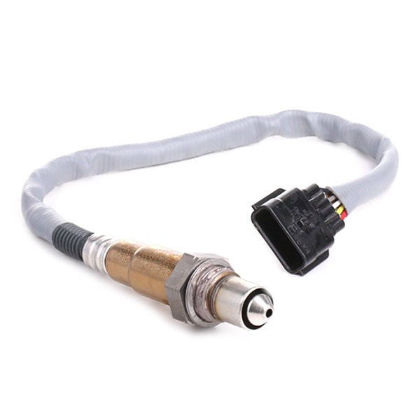 0281004221 Bosch Sensor de oxígeno previo al catalizador