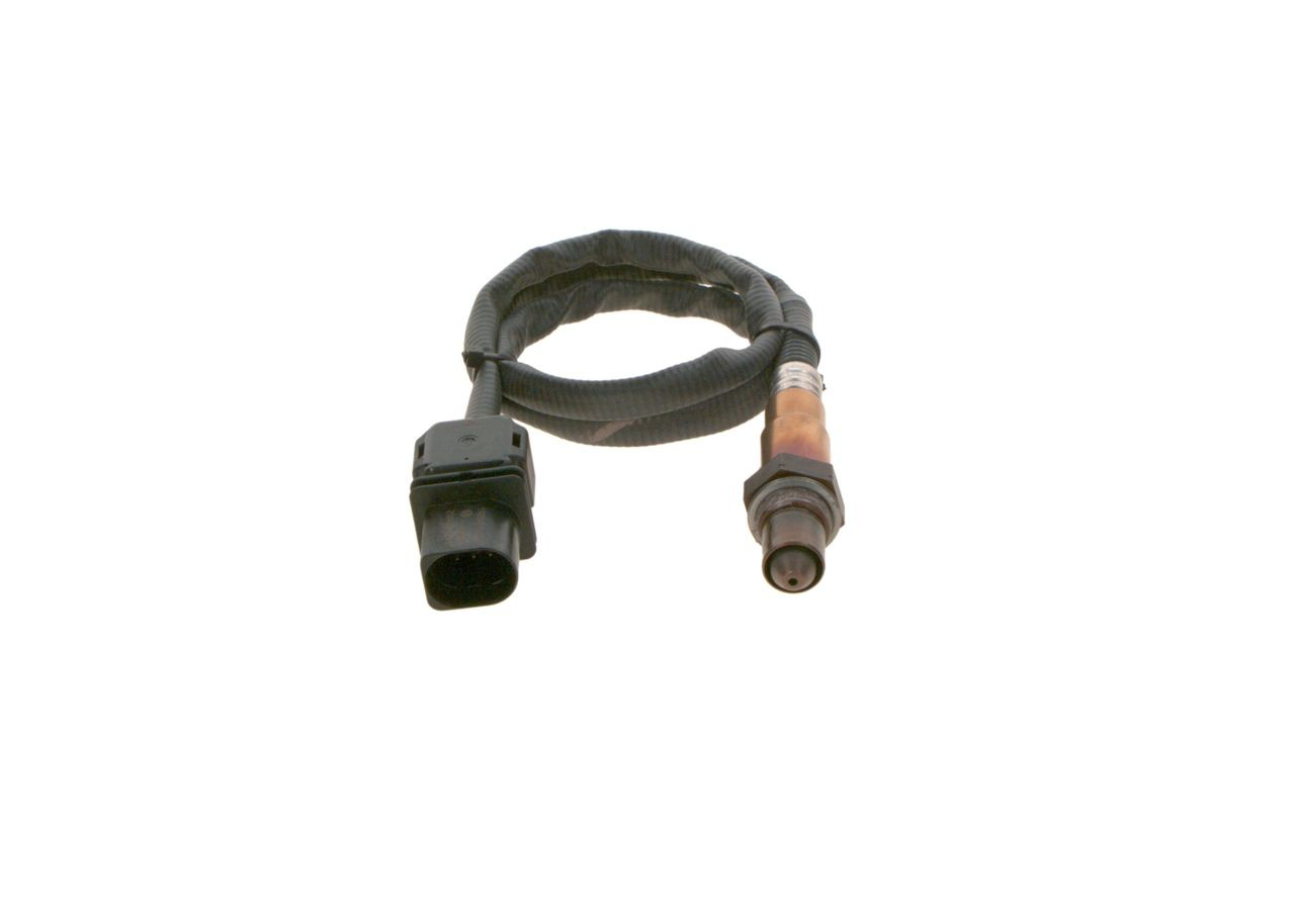 0281004416 Bosch Sensor de oxígeno previo al catalizador