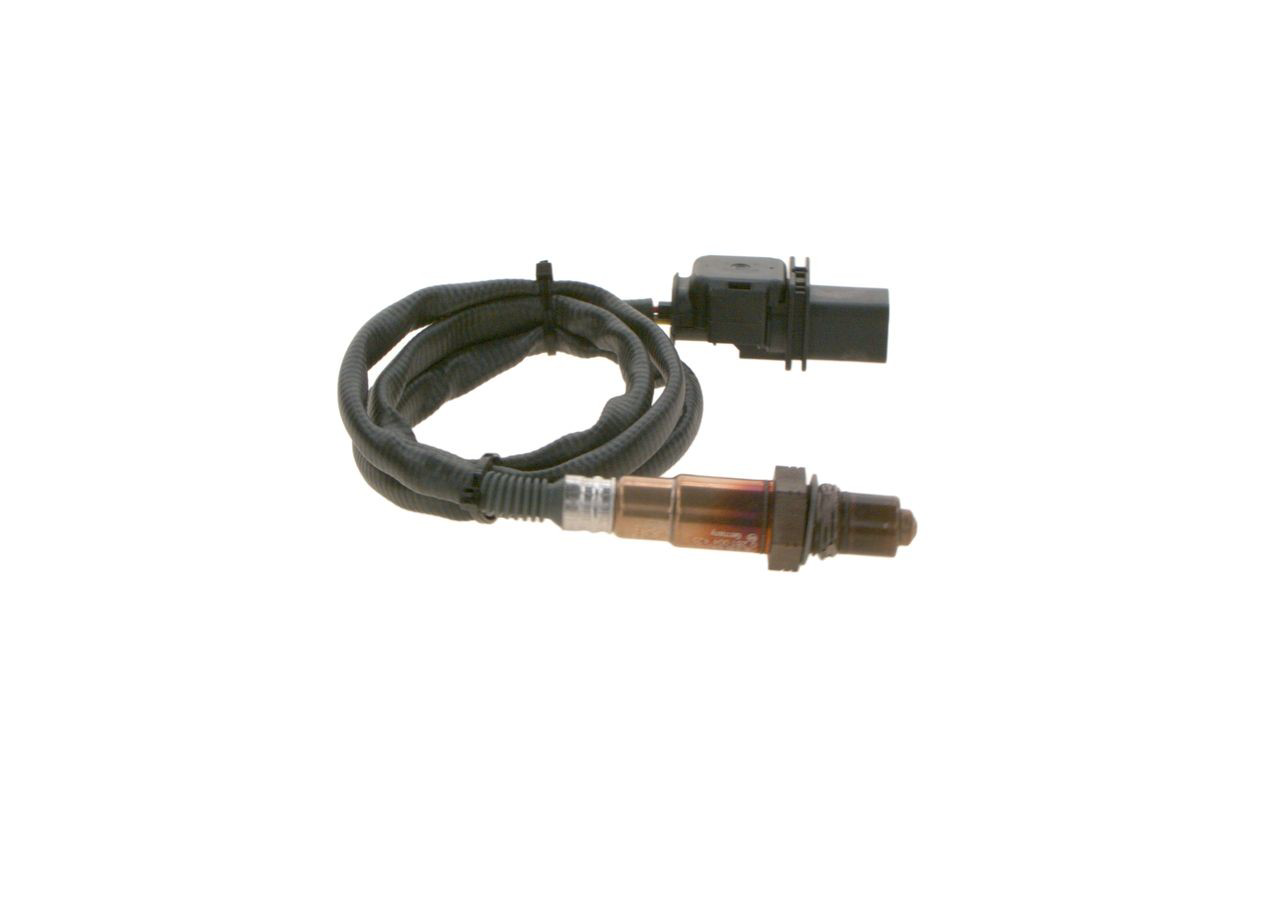 Sensor de oxígeno Bosch 0281004425