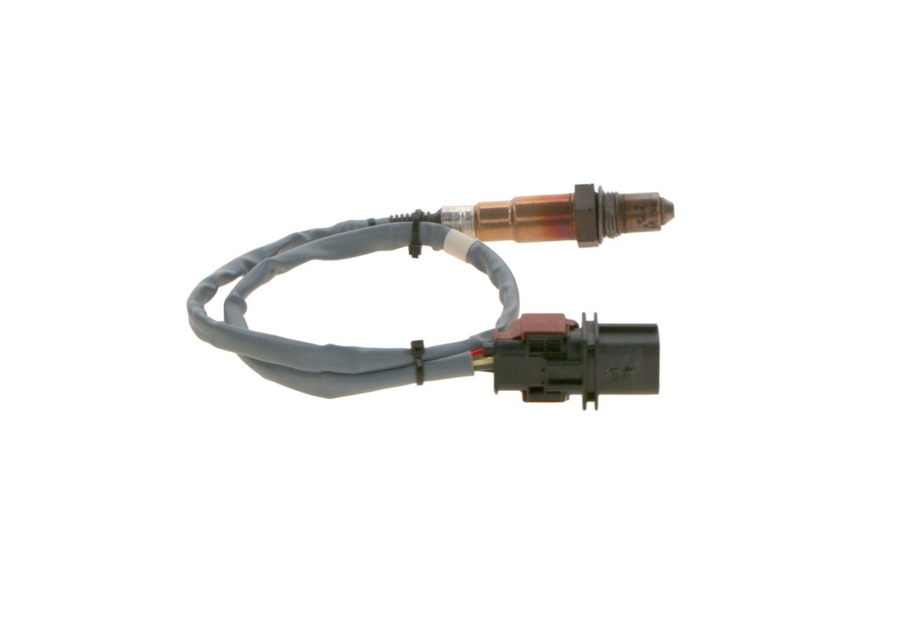 Comprar 0281004429 Bosch Sonda lambda de oxígeno posterior al catalizador