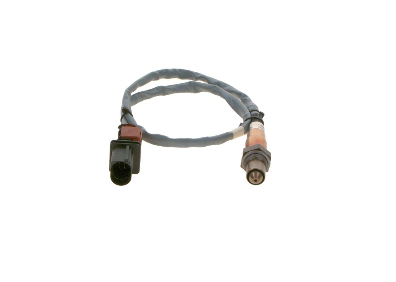 0281004429 Bosch Sonda lambda de oxígeno posterior al catalizador