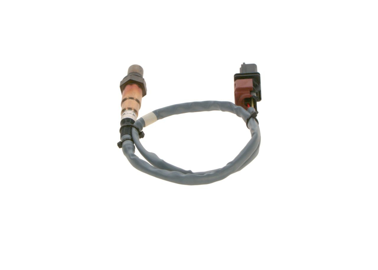 Sonda lambda de oxígeno posterior al catalizador Bosch 0281004429 precio, desde 105,75 EUR