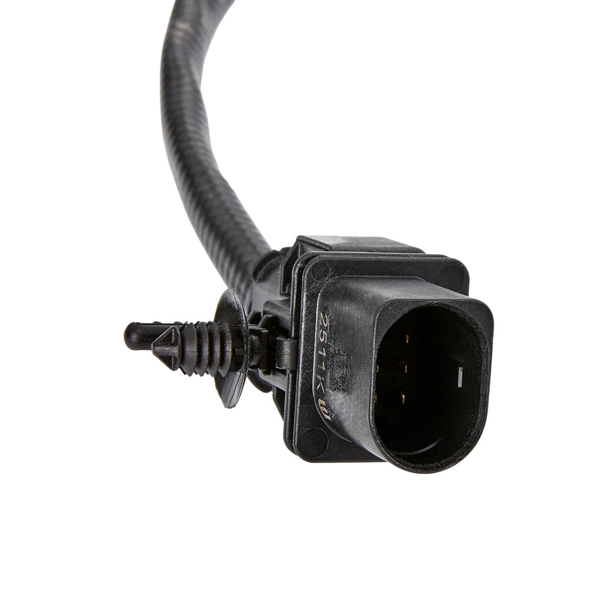 Comprar 0281004458 Bosch Sensor NOx