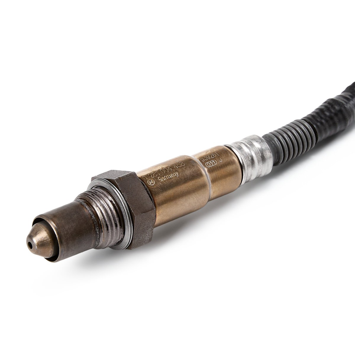 Sonda de oxígeno Bosch 0281004458 precio, desde 74,02 EUR