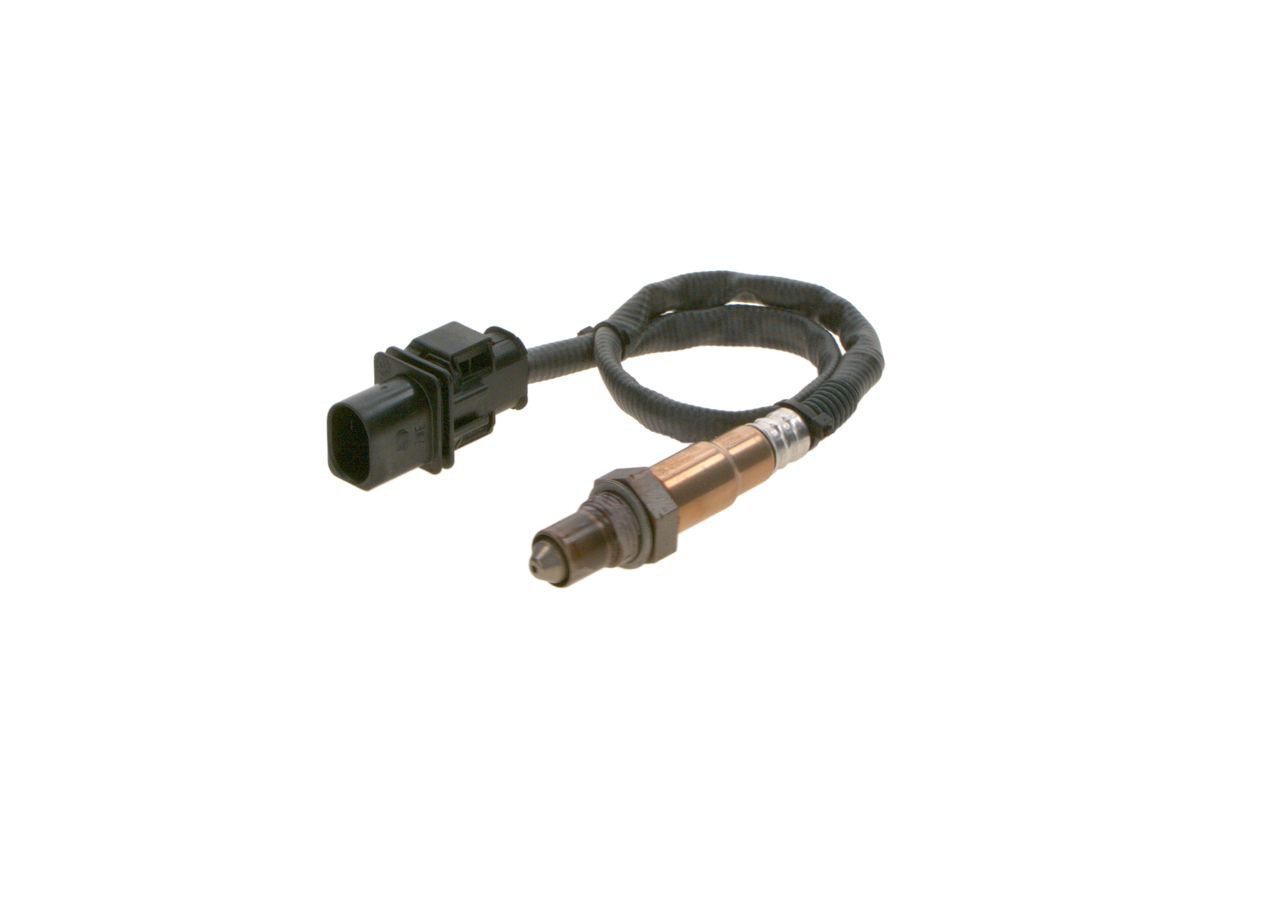 Sensor de oxígeno previo al catalizador Bosch 0281004472