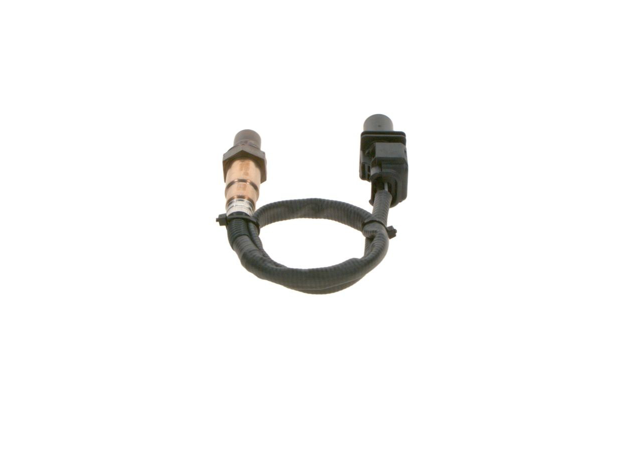 Sensor de oxígeno previo al catalizador Bosch 0281004472 precio, desde 228,15 EUR