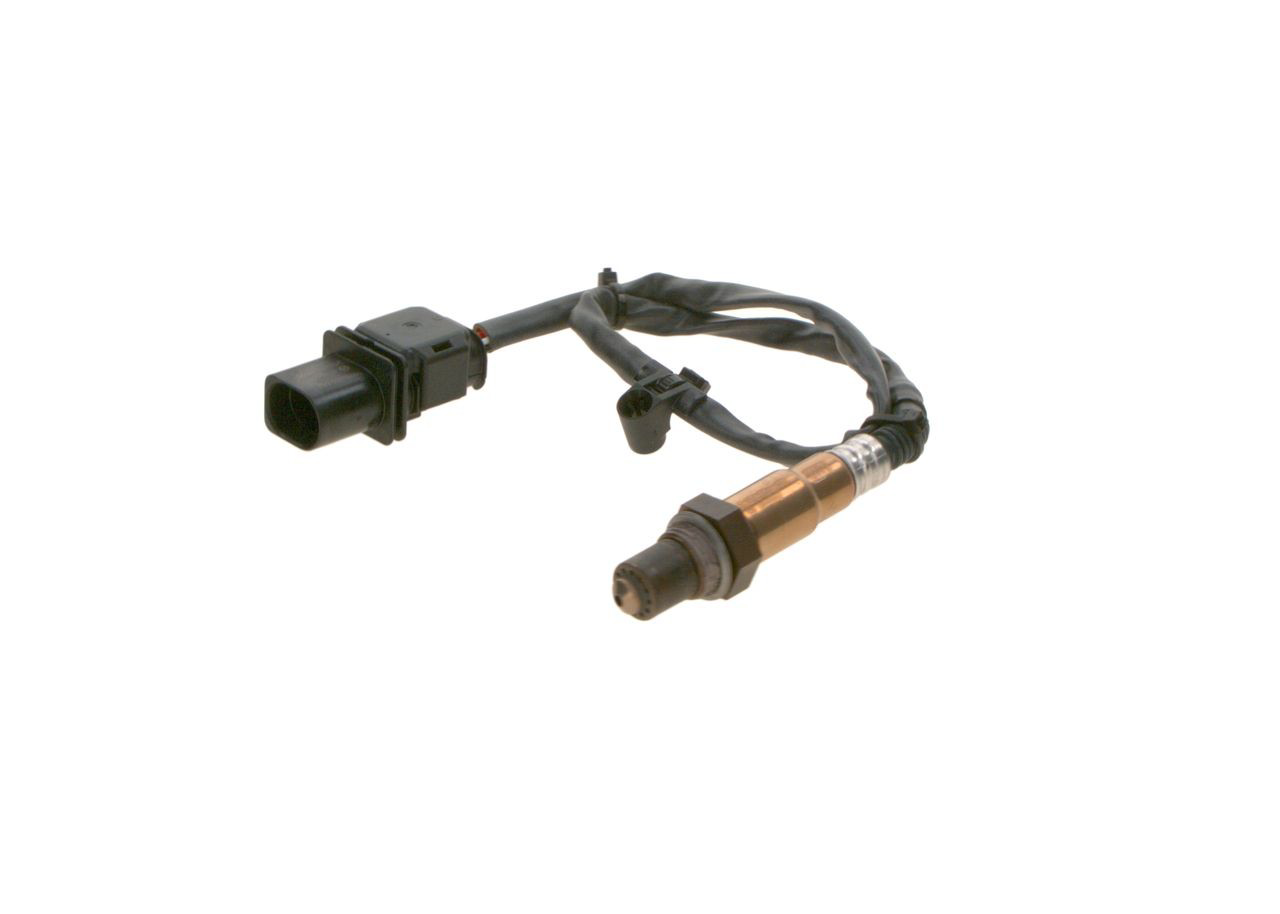 0281004488 Bosch Sensor de oxígeno previo al catalizador