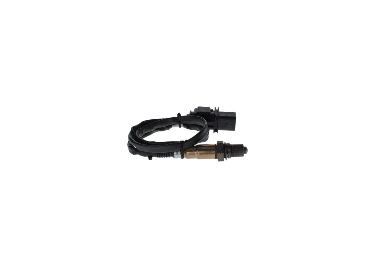 Sensor de oxígeno previo al catalizador Bosch 0281004496