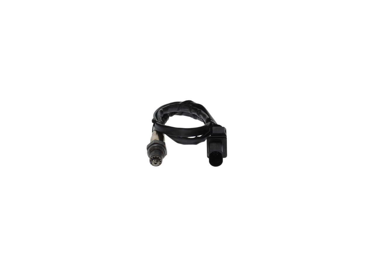 0281004496 Bosch Sensor de oxígeno previo al catalizador