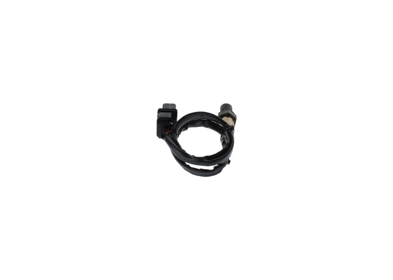 Sensor de oxígeno previo al catalizador Bosch 0281004496 precio, desde 107,05 EUR