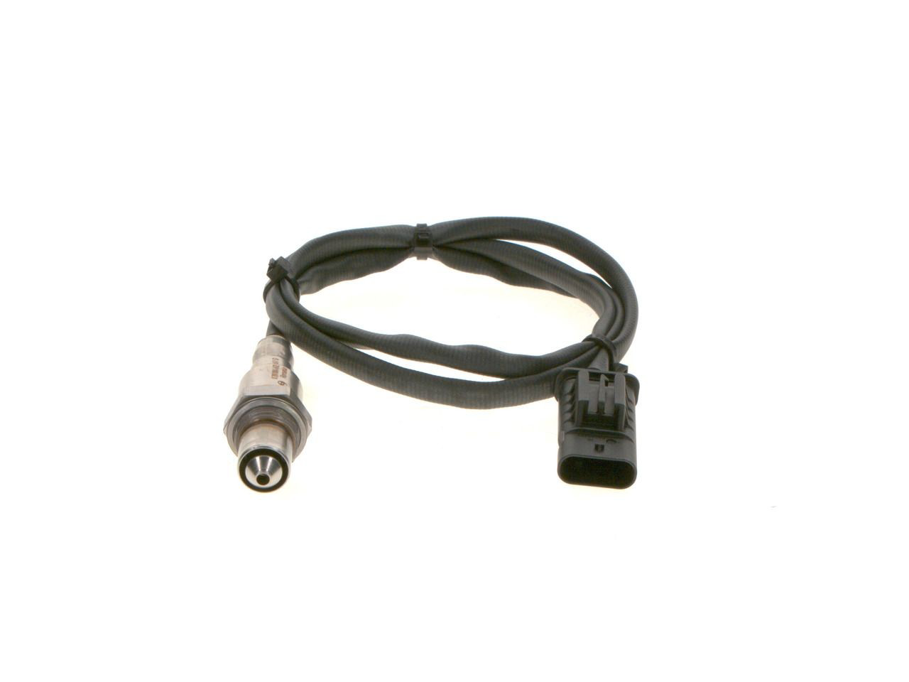 Comprar 0281004612 Bosch 