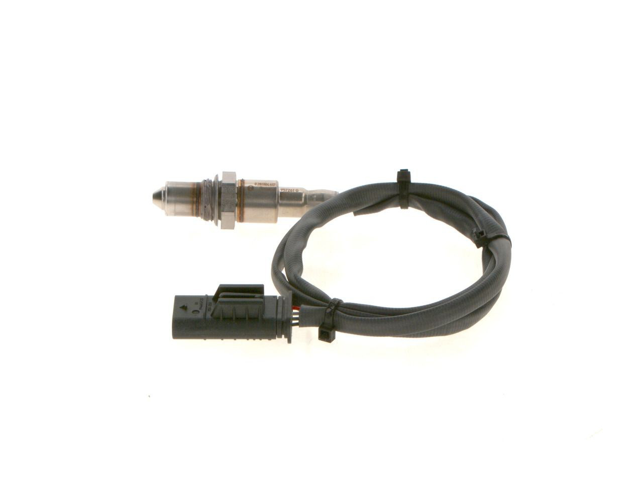  Bosch 0281004612 precio, desde 224,01 EUR