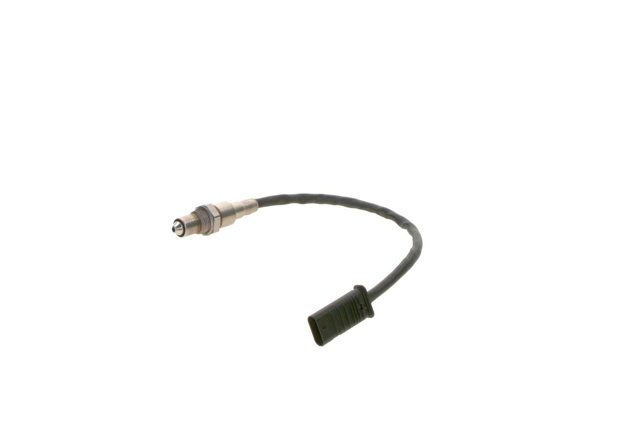 0281004623 Bosch Sensor de oxígeno previo al catalizador