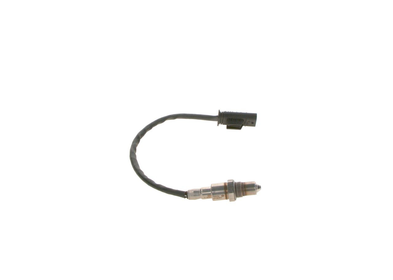 Sensor de oxígeno previo al catalizador Bosch 0281004623 precio, desde 224,01 EUR