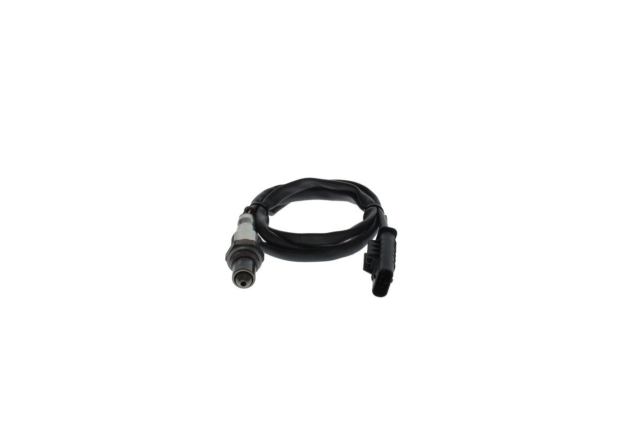 Comprar 0281004740 Bosch 