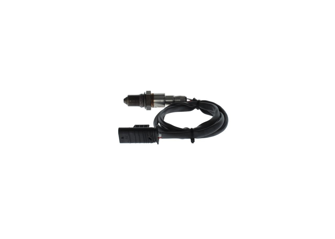  Bosch 0281004740 precio, desde 82,66 EUR