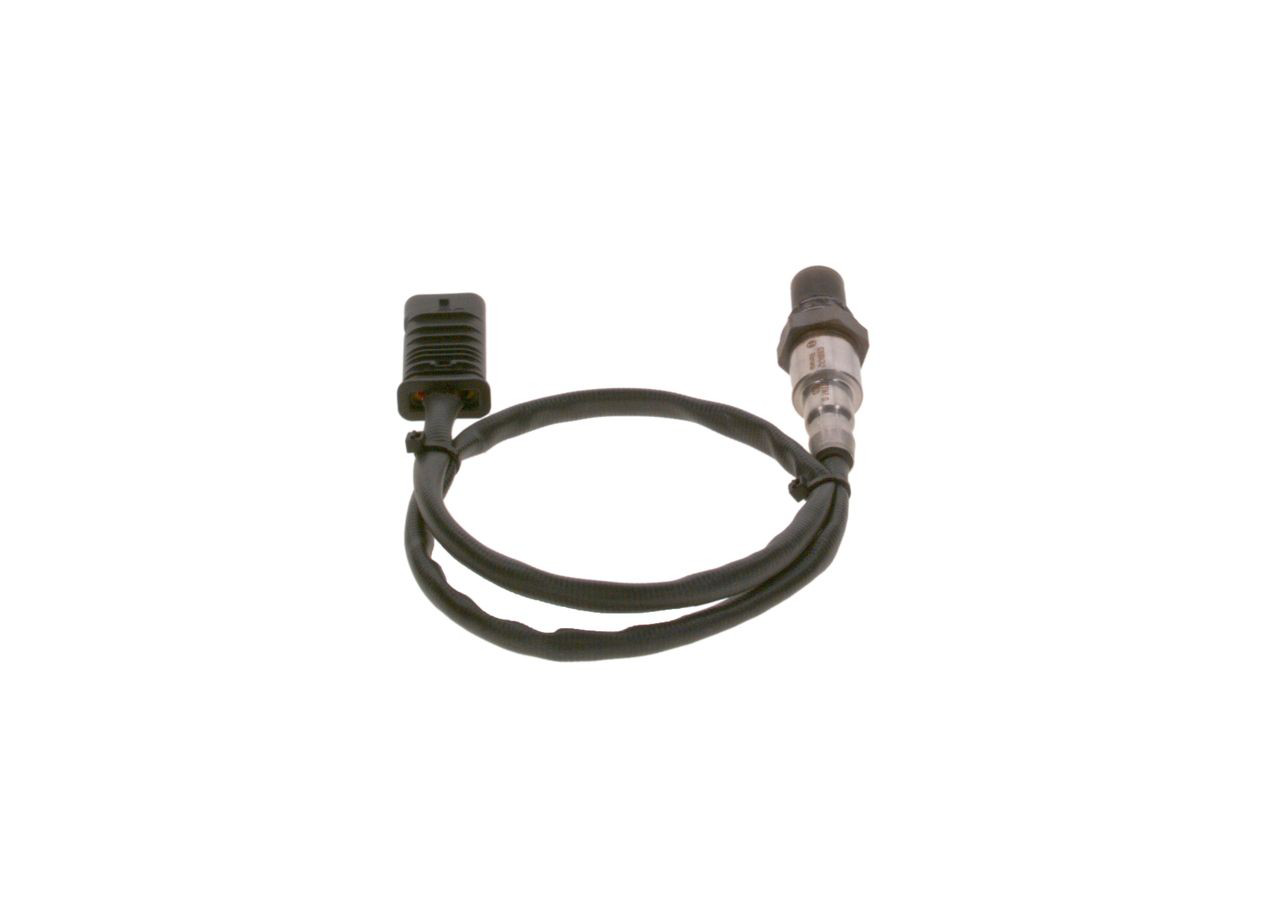 Sensor de oxígeno Bosch 0281004742