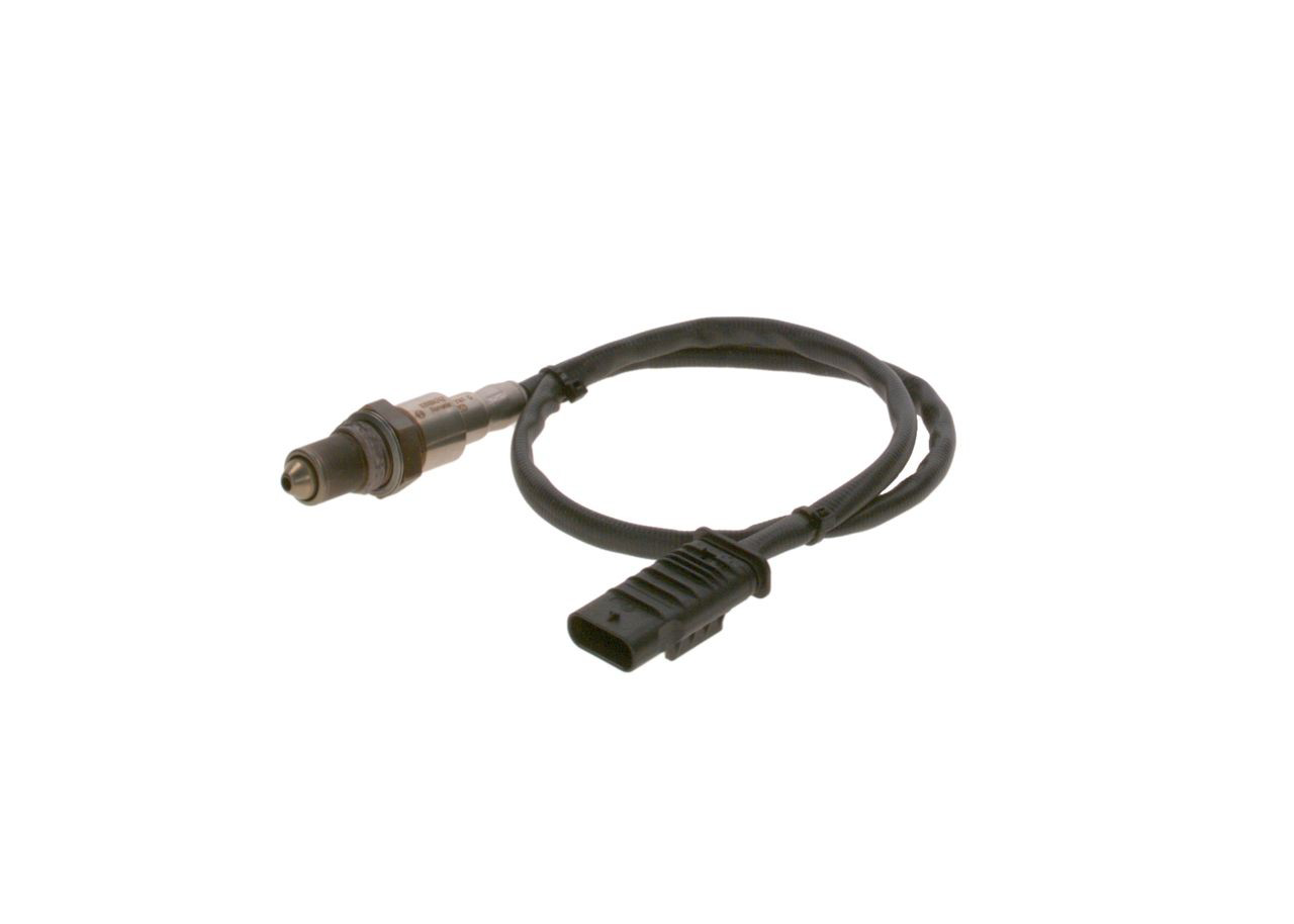 0281004742 Bosch Sonda lambda (NOx, O2)