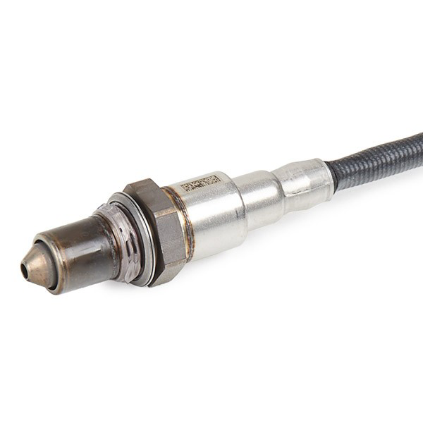 0281004744 Bosch Sensor de oxígeno previo al catalizador