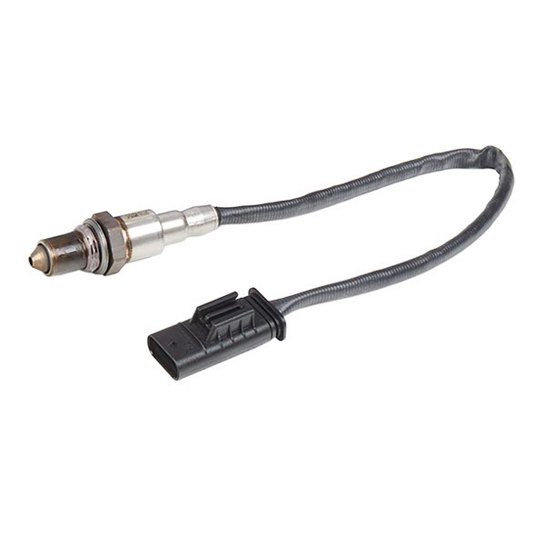Comprar 0281004744 Bosch Sensor de oxígeno previo al catalizador