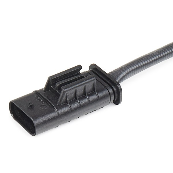 Sensor de oxígeno previo al catalizador Bosch 0281004744 precio, desde 143,75 EUR