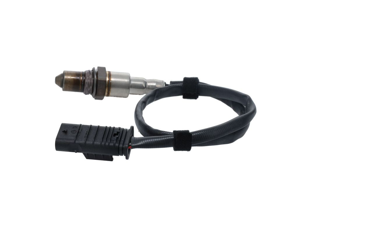Sonda lambda de oxígeno posterior al catalizador 0281004746 Bosch