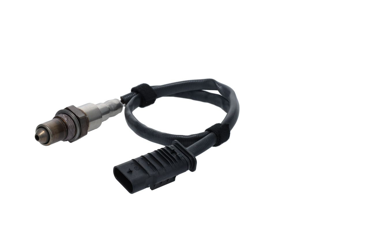 Sonda lambda de oxígeno posterior al catalizador Bosch 0281004746 precio, desde 97,81 EUR