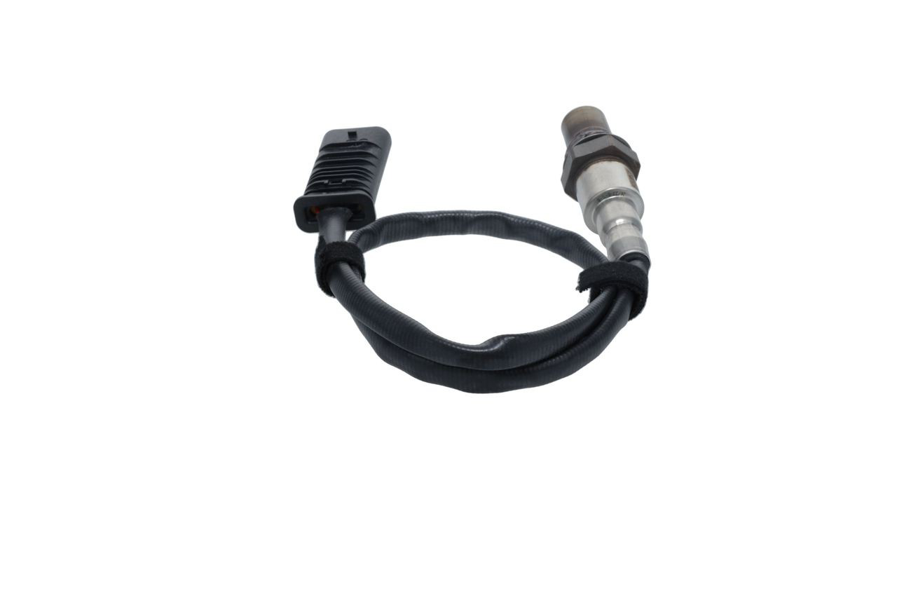 Sonda lambda post catalizador Bosch 0281004746