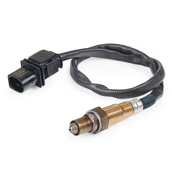 Comprar 0281004821 Bosch Sensor de oxígeno previo al catalizador
