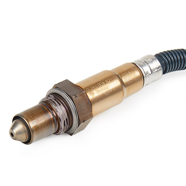 Sensor de oxígeno previo al catalizador 0281004821 Bosch